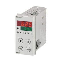 Siemens  Kontrol Cihazı Rwf55.50a9
