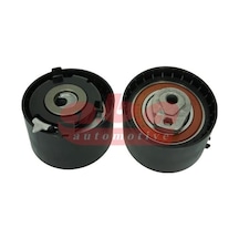 ABA 25205566 Gergi Rulmanı Renault CLIO I-Iı Kangoo Lagunaa I-Iı Megane I-Iı-III Scenic I-Iı 1.4 1.6 Duster 1.6 10-