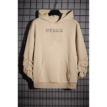 Bej