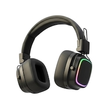 Nettech NT-BTH31 Bluetooth 5.0 Kulak Üstü Kulaklık