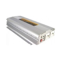 Linetech 12v 1700w Modifiye Sinüs Inverter, Linetech