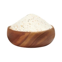 Premium Kuş Kumu 250 Gram