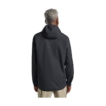 Ace Carp Softshell Kapüşonlu Mont, Rahat Ve Şık Tasarım Altın