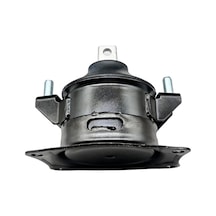 Arka Motor Takozu Honda Accord 2003-2007