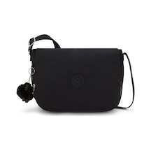 Kipling Earthbeat M Basic Omuz Çantası Ki2505-p39 Çok Renkli