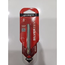 Rubi Seramik Fayans Kesme Elması 10mm - Ref-01946