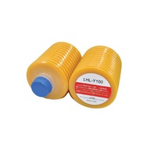 Lube LHL-Y100 Genel Yağlama Gresi 700 ML