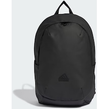 Adidas Ultramodrn Bp Unisex Çanta Ip9776 - X