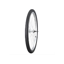 Anlas 26x2.00 Nda-3 Tube Type Bisiklet Lastiği