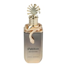 Paris Corner Ophidian Sweet Surrender Edp 100 Ml Unisex Parfüm Oryantal