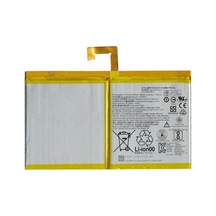 Lenovo Chromebook Ct-x636 Batarya Pil