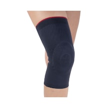 Örme Patella li Dizlik W503 Diz  L