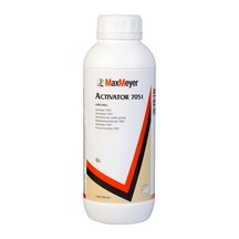 Maxmeyer 7051 Saç Astar Sertleştirici Katkısı 1/1