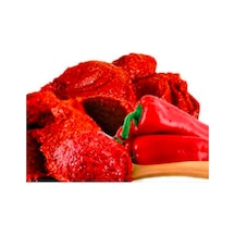 Biber Salçası 5 KG