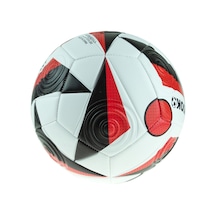Futbol Topu 440 Gr 5 Numara Jkk Futbol Topu Karışık Renkli