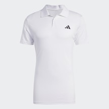 Adidas Jf4387 Freelıft Polo Çok Renkli