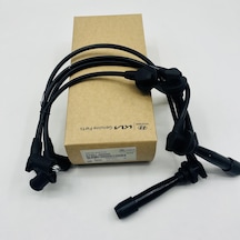 Hyundai Accent 00-06 Era 06-12 Getz 02-12 Rio 06 Buji Kablosu 1.4.1.5.1.6Cc 16V Mobis