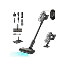 Dreame Z30 Kablosuz Dikey Süpürge Dreame Z30 Kablosuz Dikey Süpürge