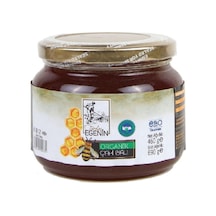 Tardaş Egenin Organik Çam Balı 460 G
