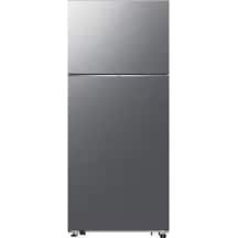 Samsung RT53DG7A14S9TR 530 LT No-Frost Çift Kapılı Buzdolabı