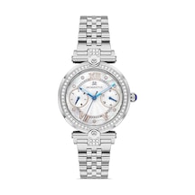 Momentus Women's Shinystar Ss246s-02ss