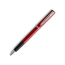 Waterman Dolma Kalem Allure Kırmızı Ct Çok Renkli