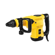 Rtrmax RTM271 1500 W 50 MM Kırıcı Delici Matkap