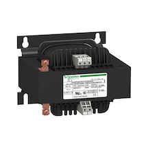 Schneider Abl6ts63b. 630 Va. Gerilim Transformatörü. 230/400 Vac