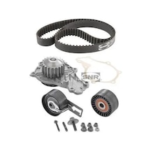 Citroen C3 Triger Seti + Devirdaim 1.4 Hdi 2010-2015 Snr Kdp452350