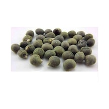 Lokman Aktar Bamya Tohumu 100 GR
