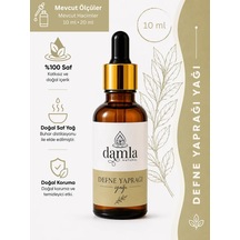 10 ML