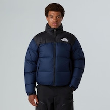 The North Face Erkek 1996 Retro Nuptse Ceket Nf0a3c8dgob1 Çok Renkli