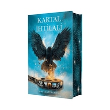 Kartal İhtilali