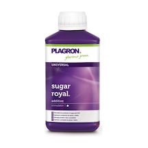 Plagron Sugar Royal 500 ML