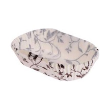Ekler Kapsül Küçük 54X24X18 Mm - 1000  Adet
