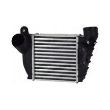 Vw Golf4 Bora A3 1.8 1.9Tdı 98→ Turbo Radyatoru 1J0145805B