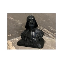 Darth Vader Büstü