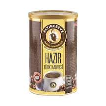 Türk Kahvesi