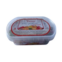 Tariş Tarpaz Kuş Lokumu 700 G