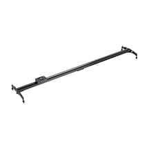 Dslr Kameralar için Slider Sistem 100Cm