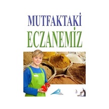 Mutfaktaki  Eczanemiz