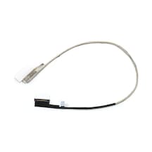 Lenovo Uyumlu Thinkpad X260 X270 A275 Ekran Flex Data Kablosu 0