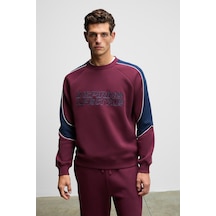 Bordo