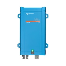 Victron MultiPlus 1200w İnvertör / 50Ah Redresör 12v