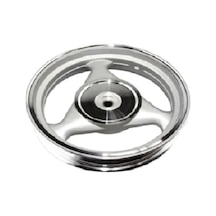 Scooter 125-150 Arka Jant 12 Inç 497697342