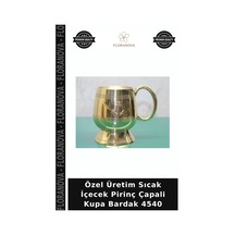 Çok Renkli