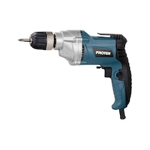 Proter PR 550 RL Şanzımanlı Darbesiz Matkap
