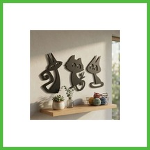 Mdf