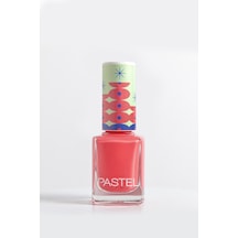 Pastel Pastel Oje 456 Wonderland 2026 Summer Yaz Oje 26 Pastel Light Blue