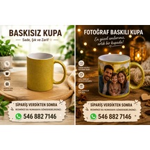 Sarı